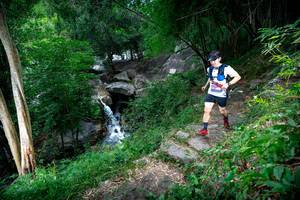 BIB: 
                            <button type="button" onclick="openModal(18611183)" class="btn btn-primary btn-sm float-right btn-popup" data-toggle="modal" data-target=".modal-high-quality">
                        <i class="fas fa-shopping-cart"></i> Add to Cart
                    </button>
                                            <button type="button" onclick="isThisMe(18611183, true)" class="btn btn-success btn-sm float-right btn-popup btn-isme hidden" data-toggle="tooltip" data-placement="bottom" title="นี่คือรูปของคุณใช่ไหม คลิกที่นี่เพื่อเอาเข้าอัลบั้ม">
                        <i class="fas fa-plus"></i> Add to album
                    </button>
                    <button type="button" onclick="isThisMe(18611183, false)" class="btn btn-warning btn-sm float-right btn-popup btn-isnotme hidden">
                        <i class="fas fa-ban"></i> Remove from album
                    </button>