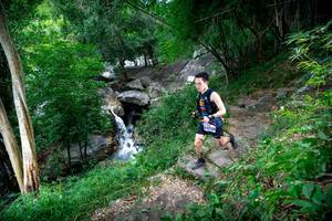 BIB: 
                            <button type="button" onclick="openModal(18610312)" class="btn btn-primary btn-sm float-right btn-popup" data-toggle="modal" data-target=".modal-high-quality">
                        <i class="fas fa-shopping-cart"></i> Add to Cart
                    </button>
                                            <button type="button" onclick="isThisMe(18610312, true)" class="btn btn-success btn-sm float-right btn-popup btn-isme hidden" data-toggle="tooltip" data-placement="bottom" title="นี่คือรูปของคุณใช่ไหม คลิกที่นี่เพื่อเอาเข้าอัลบั้ม">
                        <i class="fas fa-plus"></i> Add to album
                    </button>
                    <button type="button" onclick="isThisMe(18610312, false)" class="btn btn-warning btn-sm float-right btn-popup btn-isnotme hidden">
                        <i class="fas fa-ban"></i> Remove from album
                    </button>