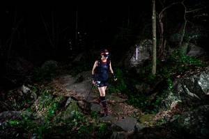 BIB: 
                            <button type="button" onclick="openModal(18609417)" class="btn btn-primary btn-sm float-right btn-popup" data-toggle="modal" data-target=".modal-high-quality">
                        <i class="fas fa-shopping-cart"></i> Add to Cart
                    </button>
                                            <button type="button" onclick="isThisMe(18609417, true)" class="btn btn-success btn-sm float-right btn-popup btn-isme hidden" data-toggle="tooltip" data-placement="bottom" title="นี่คือรูปของคุณใช่ไหม คลิกที่นี่เพื่อเอาเข้าอัลบั้ม">
                        <i class="fas fa-plus"></i> Add to album
                    </button>
                    <button type="button" onclick="isThisMe(18609417, false)" class="btn btn-warning btn-sm float-right btn-popup btn-isnotme hidden">
                        <i class="fas fa-ban"></i> Remove from album
                    </button>