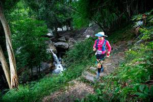 BIB: 
                            <button type="button" onclick="openModal(18611418)" class="btn btn-primary btn-sm float-right btn-popup" data-toggle="modal" data-target=".modal-high-quality">
                        <i class="fas fa-shopping-cart"></i> Add to Cart
                    </button>
                                            <button type="button" onclick="isThisMe(18611418, true)" class="btn btn-success btn-sm float-right btn-popup btn-isme hidden" data-toggle="tooltip" data-placement="bottom" title="นี่คือรูปของคุณใช่ไหม คลิกที่นี่เพื่อเอาเข้าอัลบั้ม">
                        <i class="fas fa-plus"></i> Add to album
                    </button>
                    <button type="button" onclick="isThisMe(18611418, false)" class="btn btn-warning btn-sm float-right btn-popup btn-isnotme hidden">
                        <i class="fas fa-ban"></i> Remove from album
                    </button>