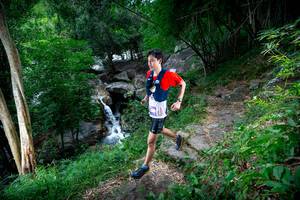 BIB: 
                            <button type="button" onclick="openModal(18611438)" class="btn btn-primary btn-sm float-right btn-popup" data-toggle="modal" data-target=".modal-high-quality">
                        <i class="fas fa-shopping-cart"></i> Add to Cart
                    </button>
                                            <button type="button" onclick="isThisMe(18611438, true)" class="btn btn-success btn-sm float-right btn-popup btn-isme hidden" data-toggle="tooltip" data-placement="bottom" title="นี่คือรูปของคุณใช่ไหม คลิกที่นี่เพื่อเอาเข้าอัลบั้ม">
                        <i class="fas fa-plus"></i> Add to album
                    </button>
                    <button type="button" onclick="isThisMe(18611438, false)" class="btn btn-warning btn-sm float-right btn-popup btn-isnotme hidden">
                        <i class="fas fa-ban"></i> Remove from album
                    </button>