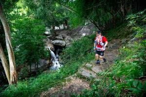 BIB: 
                            <button type="button" onclick="openModal(18610175)" class="btn btn-primary btn-sm float-right btn-popup" data-toggle="modal" data-target=".modal-high-quality">
                        <i class="fas fa-shopping-cart"></i> Add to Cart
                    </button>
                                            <button type="button" onclick="isThisMe(18610175, true)" class="btn btn-success btn-sm float-right btn-popup btn-isme hidden" data-toggle="tooltip" data-placement="bottom" title="นี่คือรูปของคุณใช่ไหม คลิกที่นี่เพื่อเอาเข้าอัลบั้ม">
                        <i class="fas fa-plus"></i> Add to album
                    </button>
                    <button type="button" onclick="isThisMe(18610175, false)" class="btn btn-warning btn-sm float-right btn-popup btn-isnotme hidden">
                        <i class="fas fa-ban"></i> Remove from album
                    </button>