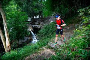 BIB: 
                            <button type="button" onclick="openModal(18611344)" class="btn btn-primary btn-sm float-right btn-popup" data-toggle="modal" data-target=".modal-high-quality">
                        <i class="fas fa-shopping-cart"></i> Add to Cart
                    </button>
                                            <button type="button" onclick="isThisMe(18611344, true)" class="btn btn-success btn-sm float-right btn-popup btn-isme hidden" data-toggle="tooltip" data-placement="bottom" title="นี่คือรูปของคุณใช่ไหม คลิกที่นี่เพื่อเอาเข้าอัลบั้ม">
                        <i class="fas fa-plus"></i> Add to album
                    </button>
                    <button type="button" onclick="isThisMe(18611344, false)" class="btn btn-warning btn-sm float-right btn-popup btn-isnotme hidden">
                        <i class="fas fa-ban"></i> Remove from album
                    </button>