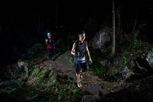 BIB: 
                            <button type="button" onclick="openModal(18544343)" class="btn btn-primary btn-sm float-right btn-popup" data-toggle="modal" data-target=".modal-high-quality">
                        <i class="fas fa-shopping-cart"></i> Add to Cart
                    </button>
                                            <button type="button" onclick="isThisMe(18544343, true)" class="btn btn-success btn-sm float-right btn-popup btn-isme hidden" data-toggle="tooltip" data-placement="bottom" title="นี่คือรูปของคุณใช่ไหม คลิกที่นี่เพื่อเอาเข้าอัลบั้ม">
                        <i class="fas fa-plus"></i> Add to album
                    </button>
                    <button type="button" onclick="isThisMe(18544343, false)" class="btn btn-warning btn-sm float-right btn-popup btn-isnotme hidden">
                        <i class="fas fa-ban"></i> Remove from album
                    </button>