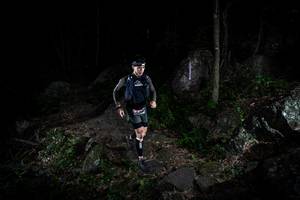 BIB: 
                            <button type="button" onclick="openModal(18543029)" class="btn btn-primary btn-sm float-right btn-popup" data-toggle="modal" data-target=".modal-high-quality">
                        <i class="fas fa-shopping-cart"></i> Add to Cart
                    </button>
                                            <button type="button" onclick="isThisMe(18543029, true)" class="btn btn-success btn-sm float-right btn-popup btn-isme hidden" data-toggle="tooltip" data-placement="bottom" title="นี่คือรูปของคุณใช่ไหม คลิกที่นี่เพื่อเอาเข้าอัลบั้ม">
                        <i class="fas fa-plus"></i> Add to album
                    </button>
                    <button type="button" onclick="isThisMe(18543029, false)" class="btn btn-warning btn-sm float-right btn-popup btn-isnotme hidden">
                        <i class="fas fa-ban"></i> Remove from album
                    </button>