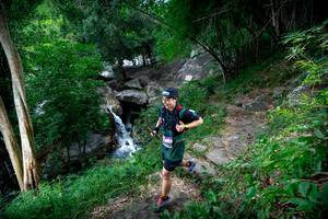 BIB: 
                            <button type="button" onclick="openModal(18611867)" class="btn btn-primary btn-sm float-right btn-popup" data-toggle="modal" data-target=".modal-high-quality">
                        <i class="fas fa-shopping-cart"></i> Add to Cart
                    </button>
                                            <button type="button" onclick="isThisMe(18611867, true)" class="btn btn-success btn-sm float-right btn-popup btn-isme hidden" data-toggle="tooltip" data-placement="bottom" title="นี่คือรูปของคุณใช่ไหม คลิกที่นี่เพื่อเอาเข้าอัลบั้ม">
                        <i class="fas fa-plus"></i> Add to album
                    </button>
                    <button type="button" onclick="isThisMe(18611867, false)" class="btn btn-warning btn-sm float-right btn-popup btn-isnotme hidden">
                        <i class="fas fa-ban"></i> Remove from album
                    </button>