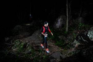 BIB: 
                            <button type="button" onclick="openModal(18543304)" class="btn btn-primary btn-sm float-right btn-popup" data-toggle="modal" data-target=".modal-high-quality">
                        <i class="fas fa-shopping-cart"></i> Add to Cart
                    </button>
                                            <button type="button" onclick="isThisMe(18543304, true)" class="btn btn-success btn-sm float-right btn-popup btn-isme hidden" data-toggle="tooltip" data-placement="bottom" title="นี่คือรูปของคุณใช่ไหม คลิกที่นี่เพื่อเอาเข้าอัลบั้ม">
                        <i class="fas fa-plus"></i> Add to album
                    </button>
                    <button type="button" onclick="isThisMe(18543304, false)" class="btn btn-warning btn-sm float-right btn-popup btn-isnotme hidden">
                        <i class="fas fa-ban"></i> Remove from album
                    </button>