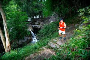 BIB: 
                            <button type="button" onclick="openModal(18611203)" class="btn btn-primary btn-sm float-right btn-popup" data-toggle="modal" data-target=".modal-high-quality">
                        <i class="fas fa-shopping-cart"></i> Add to Cart
                    </button>
                                            <button type="button" onclick="isThisMe(18611203, true)" class="btn btn-success btn-sm float-right btn-popup btn-isme hidden" data-toggle="tooltip" data-placement="bottom" title="นี่คือรูปของคุณใช่ไหม คลิกที่นี่เพื่อเอาเข้าอัลบั้ม">
                        <i class="fas fa-plus"></i> Add to album
                    </button>
                    <button type="button" onclick="isThisMe(18611203, false)" class="btn btn-warning btn-sm float-right btn-popup btn-isnotme hidden">
                        <i class="fas fa-ban"></i> Remove from album
                    </button>