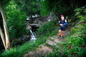 BIB: 
                            <button type="button" onclick="openModal(18610968)" class="btn btn-primary btn-sm float-right btn-popup" data-toggle="modal" data-target=".modal-high-quality">
                        <i class="fas fa-shopping-cart"></i> Add to Cart
                    </button>
                                            <button type="button" onclick="isThisMe(18610968, true)" class="btn btn-success btn-sm float-right btn-popup btn-isme hidden" data-toggle="tooltip" data-placement="bottom" title="นี่คือรูปของคุณใช่ไหม คลิกที่นี่เพื่อเอาเข้าอัลบั้ม">
                        <i class="fas fa-plus"></i> Add to album
                    </button>
                    <button type="button" onclick="isThisMe(18610968, false)" class="btn btn-warning btn-sm float-right btn-popup btn-isnotme hidden">
                        <i class="fas fa-ban"></i> Remove from album
                    </button>