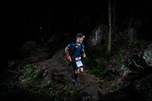 BIB: 
                            <button type="button" onclick="openModal(18543024)" class="btn btn-primary btn-sm float-right btn-popup" data-toggle="modal" data-target=".modal-high-quality">
                        <i class="fas fa-shopping-cart"></i> Add to Cart
                    </button>
                                            <button type="button" onclick="isThisMe(18543024, true)" class="btn btn-success btn-sm float-right btn-popup btn-isme hidden" data-toggle="tooltip" data-placement="bottom" title="นี่คือรูปของคุณใช่ไหม คลิกที่นี่เพื่อเอาเข้าอัลบั้ม">
                        <i class="fas fa-plus"></i> Add to album
                    </button>
                    <button type="button" onclick="isThisMe(18543024, false)" class="btn btn-warning btn-sm float-right btn-popup btn-isnotme hidden">
                        <i class="fas fa-ban"></i> Remove from album
                    </button>