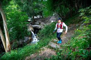 BIB: 
                            <button type="button" onclick="openModal(18610319)" class="btn btn-primary btn-sm float-right btn-popup" data-toggle="modal" data-target=".modal-high-quality">
                        <i class="fas fa-shopping-cart"></i> Add to Cart
                    </button>
                                            <button type="button" onclick="isThisMe(18610319, true)" class="btn btn-success btn-sm float-right btn-popup btn-isme hidden" data-toggle="tooltip" data-placement="bottom" title="นี่คือรูปของคุณใช่ไหม คลิกที่นี่เพื่อเอาเข้าอัลบั้ม">
                        <i class="fas fa-plus"></i> Add to album
                    </button>
                    <button type="button" onclick="isThisMe(18610319, false)" class="btn btn-warning btn-sm float-right btn-popup btn-isnotme hidden">
                        <i class="fas fa-ban"></i> Remove from album
                    </button>