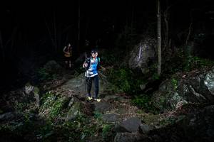 BIB: 
                            <button type="button" onclick="openModal(18544226)" class="btn btn-primary btn-sm float-right btn-popup" data-toggle="modal" data-target=".modal-high-quality">
                        <i class="fas fa-shopping-cart"></i> Add to Cart
                    </button>
                                            <button type="button" onclick="isThisMe(18544226, true)" class="btn btn-success btn-sm float-right btn-popup btn-isme hidden" data-toggle="tooltip" data-placement="bottom" title="นี่คือรูปของคุณใช่ไหม คลิกที่นี่เพื่อเอาเข้าอัลบั้ม">
                        <i class="fas fa-plus"></i> Add to album
                    </button>
                    <button type="button" onclick="isThisMe(18544226, false)" class="btn btn-warning btn-sm float-right btn-popup btn-isnotme hidden">
                        <i class="fas fa-ban"></i> Remove from album
                    </button>