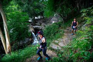 BIB: 
                            <button type="button" onclick="openModal(18611764)" class="btn btn-primary btn-sm float-right btn-popup" data-toggle="modal" data-target=".modal-high-quality">
                        <i class="fas fa-shopping-cart"></i> Add to Cart
                    </button>
                                            <button type="button" onclick="isThisMe(18611764, true)" class="btn btn-success btn-sm float-right btn-popup btn-isme hidden" data-toggle="tooltip" data-placement="bottom" title="นี่คือรูปของคุณใช่ไหม คลิกที่นี่เพื่อเอาเข้าอัลบั้ม">
                        <i class="fas fa-plus"></i> Add to album
                    </button>
                    <button type="button" onclick="isThisMe(18611764, false)" class="btn btn-warning btn-sm float-right btn-popup btn-isnotme hidden">
                        <i class="fas fa-ban"></i> Remove from album
                    </button>