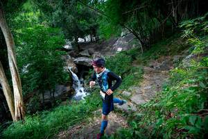 BIB: 
                            <button type="button" onclick="openModal(18611991)" class="btn btn-primary btn-sm float-right btn-popup" data-toggle="modal" data-target=".modal-high-quality">
                        <i class="fas fa-shopping-cart"></i> Add to Cart
                    </button>
                                            <button type="button" onclick="isThisMe(18611991, true)" class="btn btn-success btn-sm float-right btn-popup btn-isme hidden" data-toggle="tooltip" data-placement="bottom" title="นี่คือรูปของคุณใช่ไหม คลิกที่นี่เพื่อเอาเข้าอัลบั้ม">
                        <i class="fas fa-plus"></i> Add to album
                    </button>
                    <button type="button" onclick="isThisMe(18611991, false)" class="btn btn-warning btn-sm float-right btn-popup btn-isnotme hidden">
                        <i class="fas fa-ban"></i> Remove from album
                    </button>