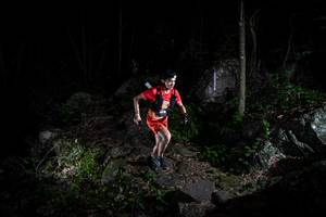 BIB: 
                            <button type="button" onclick="openModal(18543942)" class="btn btn-primary btn-sm float-right btn-popup" data-toggle="modal" data-target=".modal-high-quality">
                        <i class="fas fa-shopping-cart"></i> Add to Cart
                    </button>
                                            <button type="button" onclick="isThisMe(18543942, true)" class="btn btn-success btn-sm float-right btn-popup btn-isme hidden" data-toggle="tooltip" data-placement="bottom" title="นี่คือรูปของคุณใช่ไหม คลิกที่นี่เพื่อเอาเข้าอัลบั้ม">
                        <i class="fas fa-plus"></i> Add to album
                    </button>
                    <button type="button" onclick="isThisMe(18543942, false)" class="btn btn-warning btn-sm float-right btn-popup btn-isnotme hidden">
                        <i class="fas fa-ban"></i> Remove from album
                    </button>