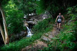 BIB: 
                            <button type="button" onclick="openModal(18609598)" class="btn btn-primary btn-sm float-right btn-popup" data-toggle="modal" data-target=".modal-high-quality">
                        <i class="fas fa-shopping-cart"></i> Add to Cart
                    </button>
                                            <button type="button" onclick="isThisMe(18609598, true)" class="btn btn-success btn-sm float-right btn-popup btn-isme hidden" data-toggle="tooltip" data-placement="bottom" title="นี่คือรูปของคุณใช่ไหม คลิกที่นี่เพื่อเอาเข้าอัลบั้ม">
                        <i class="fas fa-plus"></i> Add to album
                    </button>
                    <button type="button" onclick="isThisMe(18609598, false)" class="btn btn-warning btn-sm float-right btn-popup btn-isnotme hidden">
                        <i class="fas fa-ban"></i> Remove from album
                    </button>