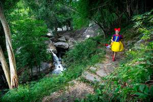 BIB: 
                            <button type="button" onclick="openModal(18610560)" class="btn btn-primary btn-sm float-right btn-popup" data-toggle="modal" data-target=".modal-high-quality">
                        <i class="fas fa-shopping-cart"></i> Add to Cart
                    </button>
                                            <button type="button" onclick="isThisMe(18610560, true)" class="btn btn-success btn-sm float-right btn-popup btn-isme hidden" data-toggle="tooltip" data-placement="bottom" title="นี่คือรูปของคุณใช่ไหม คลิกที่นี่เพื่อเอาเข้าอัลบั้ม">
                        <i class="fas fa-plus"></i> Add to album
                    </button>
                    <button type="button" onclick="isThisMe(18610560, false)" class="btn btn-warning btn-sm float-right btn-popup btn-isnotme hidden">
                        <i class="fas fa-ban"></i> Remove from album
                    </button>