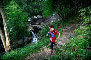 BIB: 
                            <button type="button" onclick="openModal(18611736)" class="btn btn-primary btn-sm float-right btn-popup" data-toggle="modal" data-target=".modal-high-quality">
                        <i class="fas fa-shopping-cart"></i> Add to Cart
                    </button>
                                            <button type="button" onclick="isThisMe(18611736, true)" class="btn btn-success btn-sm float-right btn-popup btn-isme hidden" data-toggle="tooltip" data-placement="bottom" title="นี่คือรูปของคุณใช่ไหม คลิกที่นี่เพื่อเอาเข้าอัลบั้ม">
                        <i class="fas fa-plus"></i> Add to album
                    </button>
                    <button type="button" onclick="isThisMe(18611736, false)" class="btn btn-warning btn-sm float-right btn-popup btn-isnotme hidden">
                        <i class="fas fa-ban"></i> Remove from album
                    </button>