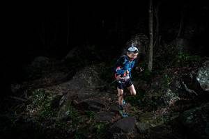 BIB: 
                            <button type="button" onclick="openModal(18543198)" class="btn btn-primary btn-sm float-right btn-popup" data-toggle="modal" data-target=".modal-high-quality">
                        <i class="fas fa-shopping-cart"></i> Add to Cart
                    </button>
                                            <button type="button" onclick="isThisMe(18543198, true)" class="btn btn-success btn-sm float-right btn-popup btn-isme hidden" data-toggle="tooltip" data-placement="bottom" title="นี่คือรูปของคุณใช่ไหม คลิกที่นี่เพื่อเอาเข้าอัลบั้ม">
                        <i class="fas fa-plus"></i> Add to album
                    </button>
                    <button type="button" onclick="isThisMe(18543198, false)" class="btn btn-warning btn-sm float-right btn-popup btn-isnotme hidden">
                        <i class="fas fa-ban"></i> Remove from album
                    </button>