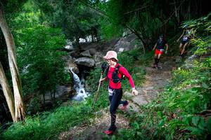 BIB: 
                            <button type="button" onclick="openModal(18611078)" class="btn btn-primary btn-sm float-right btn-popup" data-toggle="modal" data-target=".modal-high-quality">
                        <i class="fas fa-shopping-cart"></i> Add to Cart
                    </button>
                                            <button type="button" onclick="isThisMe(18611078, true)" class="btn btn-success btn-sm float-right btn-popup btn-isme hidden" data-toggle="tooltip" data-placement="bottom" title="นี่คือรูปของคุณใช่ไหม คลิกที่นี่เพื่อเอาเข้าอัลบั้ม">
                        <i class="fas fa-plus"></i> Add to album
                    </button>
                    <button type="button" onclick="isThisMe(18611078, false)" class="btn btn-warning btn-sm float-right btn-popup btn-isnotme hidden">
                        <i class="fas fa-ban"></i> Remove from album
                    </button>