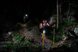 BIB: 
                            <button type="button" onclick="openModal(18609463)" class="btn btn-primary btn-sm float-right btn-popup" data-toggle="modal" data-target=".modal-high-quality">
                        <i class="fas fa-shopping-cart"></i> Add to Cart
                    </button>
                                            <button type="button" onclick="isThisMe(18609463, true)" class="btn btn-success btn-sm float-right btn-popup btn-isme hidden" data-toggle="tooltip" data-placement="bottom" title="นี่คือรูปของคุณใช่ไหม คลิกที่นี่เพื่อเอาเข้าอัลบั้ม">
                        <i class="fas fa-plus"></i> Add to album
                    </button>
                    <button type="button" onclick="isThisMe(18609463, false)" class="btn btn-warning btn-sm float-right btn-popup btn-isnotme hidden">
                        <i class="fas fa-ban"></i> Remove from album
                    </button>