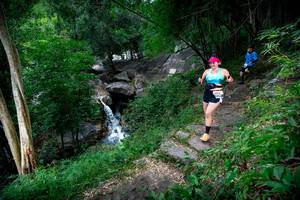 BIB: 
                            <button type="button" onclick="openModal(18618837)" class="btn btn-primary btn-sm float-right btn-popup" data-toggle="modal" data-target=".modal-high-quality">
                        <i class="fas fa-shopping-cart"></i> Add to Cart
                    </button>
                                            <button type="button" onclick="isThisMe(18618837, true)" class="btn btn-success btn-sm float-right btn-popup btn-isme hidden" data-toggle="tooltip" data-placement="bottom" title="นี่คือรูปของคุณใช่ไหม คลิกที่นี่เพื่อเอาเข้าอัลบั้ม">
                        <i class="fas fa-plus"></i> Add to album
                    </button>
                    <button type="button" onclick="isThisMe(18618837, false)" class="btn btn-warning btn-sm float-right btn-popup btn-isnotme hidden">
                        <i class="fas fa-ban"></i> Remove from album
                    </button>