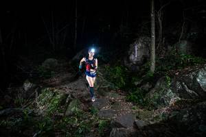 BIB: 
                            <button type="button" onclick="openModal(18543574)" class="btn btn-primary btn-sm float-right btn-popup" data-toggle="modal" data-target=".modal-high-quality">
                        <i class="fas fa-shopping-cart"></i> Add to Cart
                    </button>
                                            <button type="button" onclick="isThisMe(18543574, true)" class="btn btn-success btn-sm float-right btn-popup btn-isme hidden" data-toggle="tooltip" data-placement="bottom" title="นี่คือรูปของคุณใช่ไหม คลิกที่นี่เพื่อเอาเข้าอัลบั้ม">
                        <i class="fas fa-plus"></i> Add to album
                    </button>
                    <button type="button" onclick="isThisMe(18543574, false)" class="btn btn-warning btn-sm float-right btn-popup btn-isnotme hidden">
                        <i class="fas fa-ban"></i> Remove from album
                    </button>