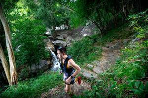 BIB: 
                            <button type="button" onclick="openModal(18610159)" class="btn btn-primary btn-sm float-right btn-popup" data-toggle="modal" data-target=".modal-high-quality">
                        <i class="fas fa-shopping-cart"></i> Add to Cart
                    </button>
                                            <button type="button" onclick="isThisMe(18610159, true)" class="btn btn-success btn-sm float-right btn-popup btn-isme hidden" data-toggle="tooltip" data-placement="bottom" title="นี่คือรูปของคุณใช่ไหม คลิกที่นี่เพื่อเอาเข้าอัลบั้ม">
                        <i class="fas fa-plus"></i> Add to album
                    </button>
                    <button type="button" onclick="isThisMe(18610159, false)" class="btn btn-warning btn-sm float-right btn-popup btn-isnotme hidden">
                        <i class="fas fa-ban"></i> Remove from album
                    </button>