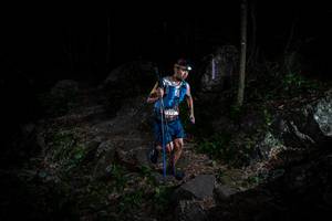 BIB: 
                            <button type="button" onclick="openModal(18542536)" class="btn btn-primary btn-sm float-right btn-popup" data-toggle="modal" data-target=".modal-high-quality">
                        <i class="fas fa-shopping-cart"></i> Add to Cart
                    </button>
                                            <button type="button" onclick="isThisMe(18542536, true)" class="btn btn-success btn-sm float-right btn-popup btn-isme hidden" data-toggle="tooltip" data-placement="bottom" title="นี่คือรูปของคุณใช่ไหม คลิกที่นี่เพื่อเอาเข้าอัลบั้ม">
                        <i class="fas fa-plus"></i> Add to album
                    </button>
                    <button type="button" onclick="isThisMe(18542536, false)" class="btn btn-warning btn-sm float-right btn-popup btn-isnotme hidden">
                        <i class="fas fa-ban"></i> Remove from album
                    </button>