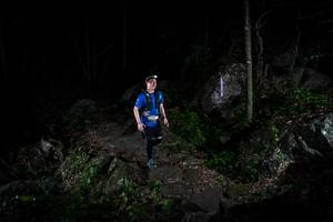 BIB: 
                            <button type="button" onclick="openModal(18545123)" class="btn btn-primary btn-sm float-right btn-popup" data-toggle="modal" data-target=".modal-high-quality">
                        <i class="fas fa-shopping-cart"></i> Add to Cart
                    </button>
                                            <button type="button" onclick="isThisMe(18545123, true)" class="btn btn-success btn-sm float-right btn-popup btn-isme hidden" data-toggle="tooltip" data-placement="bottom" title="นี่คือรูปของคุณใช่ไหม คลิกที่นี่เพื่อเอาเข้าอัลบั้ม">
                        <i class="fas fa-plus"></i> Add to album
                    </button>
                    <button type="button" onclick="isThisMe(18545123, false)" class="btn btn-warning btn-sm float-right btn-popup btn-isnotme hidden">
                        <i class="fas fa-ban"></i> Remove from album
                    </button>