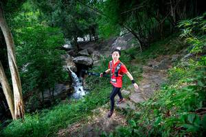 BIB: 
                            <button type="button" onclick="openModal(18611853)" class="btn btn-primary btn-sm float-right btn-popup" data-toggle="modal" data-target=".modal-high-quality">
                        <i class="fas fa-shopping-cart"></i> Add to Cart
                    </button>
                                            <button type="button" onclick="isThisMe(18611853, true)" class="btn btn-success btn-sm float-right btn-popup btn-isme hidden" data-toggle="tooltip" data-placement="bottom" title="นี่คือรูปของคุณใช่ไหม คลิกที่นี่เพื่อเอาเข้าอัลบั้ม">
                        <i class="fas fa-plus"></i> Add to album
                    </button>
                    <button type="button" onclick="isThisMe(18611853, false)" class="btn btn-warning btn-sm float-right btn-popup btn-isnotme hidden">
                        <i class="fas fa-ban"></i> Remove from album
                    </button>