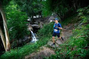 BIB: 
                            <button type="button" onclick="openModal(18618841)" class="btn btn-primary btn-sm float-right btn-popup" data-toggle="modal" data-target=".modal-high-quality">
                        <i class="fas fa-shopping-cart"></i> Add to Cart
                    </button>
                                            <button type="button" onclick="isThisMe(18618841, true)" class="btn btn-success btn-sm float-right btn-popup btn-isme hidden" data-toggle="tooltip" data-placement="bottom" title="นี่คือรูปของคุณใช่ไหม คลิกที่นี่เพื่อเอาเข้าอัลบั้ม">
                        <i class="fas fa-plus"></i> Add to album
                    </button>
                    <button type="button" onclick="isThisMe(18618841, false)" class="btn btn-warning btn-sm float-right btn-popup btn-isnotme hidden">
                        <i class="fas fa-ban"></i> Remove from album
                    </button>