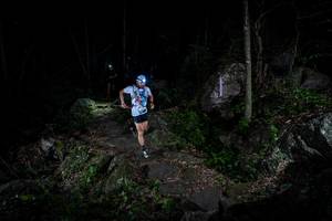 BIB: 
                            <button type="button" onclick="openModal(18544899)" class="btn btn-primary btn-sm float-right btn-popup" data-toggle="modal" data-target=".modal-high-quality">
                        <i class="fas fa-shopping-cart"></i> Add to Cart
                    </button>
                                            <button type="button" onclick="isThisMe(18544899, true)" class="btn btn-success btn-sm float-right btn-popup btn-isme hidden" data-toggle="tooltip" data-placement="bottom" title="นี่คือรูปของคุณใช่ไหม คลิกที่นี่เพื่อเอาเข้าอัลบั้ม">
                        <i class="fas fa-plus"></i> Add to album
                    </button>
                    <button type="button" onclick="isThisMe(18544899, false)" class="btn btn-warning btn-sm float-right btn-popup btn-isnotme hidden">
                        <i class="fas fa-ban"></i> Remove from album
                    </button>