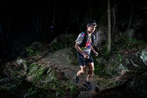 BIB: 
                            <button type="button" onclick="openModal(18544051)" class="btn btn-primary btn-sm float-right btn-popup" data-toggle="modal" data-target=".modal-high-quality">
                        <i class="fas fa-shopping-cart"></i> Add to Cart
                    </button>
                                            <button type="button" onclick="isThisMe(18544051, true)" class="btn btn-success btn-sm float-right btn-popup btn-isme hidden" data-toggle="tooltip" data-placement="bottom" title="นี่คือรูปของคุณใช่ไหม คลิกที่นี่เพื่อเอาเข้าอัลบั้ม">
                        <i class="fas fa-plus"></i> Add to album
                    </button>
                    <button type="button" onclick="isThisMe(18544051, false)" class="btn btn-warning btn-sm float-right btn-popup btn-isnotme hidden">
                        <i class="fas fa-ban"></i> Remove from album
                    </button>