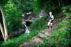 BIB: 
                            <button type="button" onclick="openModal(18610690)" class="btn btn-primary btn-sm float-right btn-popup" data-toggle="modal" data-target=".modal-high-quality">
                        <i class="fas fa-shopping-cart"></i> Add to Cart
                    </button>
                                            <button type="button" onclick="isThisMe(18610690, true)" class="btn btn-success btn-sm float-right btn-popup btn-isme hidden" data-toggle="tooltip" data-placement="bottom" title="นี่คือรูปของคุณใช่ไหม คลิกที่นี่เพื่อเอาเข้าอัลบั้ม">
                        <i class="fas fa-plus"></i> Add to album
                    </button>
                    <button type="button" onclick="isThisMe(18610690, false)" class="btn btn-warning btn-sm float-right btn-popup btn-isnotme hidden">
                        <i class="fas fa-ban"></i> Remove from album
                    </button>