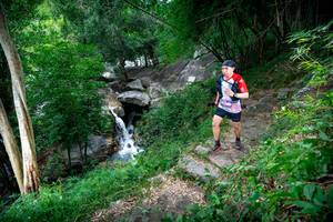 BIB: 
                            <button type="button" onclick="openModal(18610387)" class="btn btn-primary btn-sm float-right btn-popup" data-toggle="modal" data-target=".modal-high-quality">
                        <i class="fas fa-shopping-cart"></i> Add to Cart
                    </button>
                                            <button type="button" onclick="isThisMe(18610387, true)" class="btn btn-success btn-sm float-right btn-popup btn-isme hidden" data-toggle="tooltip" data-placement="bottom" title="นี่คือรูปของคุณใช่ไหม คลิกที่นี่เพื่อเอาเข้าอัลบั้ม">
                        <i class="fas fa-plus"></i> Add to album
                    </button>
                    <button type="button" onclick="isThisMe(18610387, false)" class="btn btn-warning btn-sm float-right btn-popup btn-isnotme hidden">
                        <i class="fas fa-ban"></i> Remove from album
                    </button>