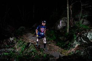 BIB: 
                            <button type="button" onclick="openModal(18609359)" class="btn btn-primary btn-sm float-right btn-popup" data-toggle="modal" data-target=".modal-high-quality">
                        <i class="fas fa-shopping-cart"></i> Add to Cart
                    </button>
                                            <button type="button" onclick="isThisMe(18609359, true)" class="btn btn-success btn-sm float-right btn-popup btn-isme hidden" data-toggle="tooltip" data-placement="bottom" title="นี่คือรูปของคุณใช่ไหม คลิกที่นี่เพื่อเอาเข้าอัลบั้ม">
                        <i class="fas fa-plus"></i> Add to album
                    </button>
                    <button type="button" onclick="isThisMe(18609359, false)" class="btn btn-warning btn-sm float-right btn-popup btn-isnotme hidden">
                        <i class="fas fa-ban"></i> Remove from album
                    </button>