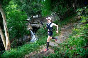 BIB: 
                            <button type="button" onclick="openModal(18610698)" class="btn btn-primary btn-sm float-right btn-popup" data-toggle="modal" data-target=".modal-high-quality">
                        <i class="fas fa-shopping-cart"></i> Add to Cart
                    </button>
                                            <button type="button" onclick="isThisMe(18610698, true)" class="btn btn-success btn-sm float-right btn-popup btn-isme hidden" data-toggle="tooltip" data-placement="bottom" title="นี่คือรูปของคุณใช่ไหม คลิกที่นี่เพื่อเอาเข้าอัลบั้ม">
                        <i class="fas fa-plus"></i> Add to album
                    </button>
                    <button type="button" onclick="isThisMe(18610698, false)" class="btn btn-warning btn-sm float-right btn-popup btn-isnotme hidden">
                        <i class="fas fa-ban"></i> Remove from album
                    </button>