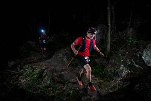 BIB: 
                            <button type="button" onclick="openModal(18543216)" class="btn btn-primary btn-sm float-right btn-popup" data-toggle="modal" data-target=".modal-high-quality">
                        <i class="fas fa-shopping-cart"></i> Add to Cart
                    </button>
                                            <button type="button" onclick="isThisMe(18543216, true)" class="btn btn-success btn-sm float-right btn-popup btn-isme hidden" data-toggle="tooltip" data-placement="bottom" title="นี่คือรูปของคุณใช่ไหม คลิกที่นี่เพื่อเอาเข้าอัลบั้ม">
                        <i class="fas fa-plus"></i> Add to album
                    </button>
                    <button type="button" onclick="isThisMe(18543216, false)" class="btn btn-warning btn-sm float-right btn-popup btn-isnotme hidden">
                        <i class="fas fa-ban"></i> Remove from album
                    </button>