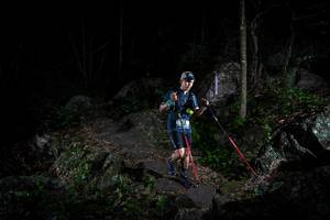 BIB: 
                            <button type="button" onclick="openModal(18545904)" class="btn btn-primary btn-sm float-right btn-popup" data-toggle="modal" data-target=".modal-high-quality">
                        <i class="fas fa-shopping-cart"></i> Add to Cart
                    </button>
                                            <button type="button" onclick="isThisMe(18545904, true)" class="btn btn-success btn-sm float-right btn-popup btn-isme hidden" data-toggle="tooltip" data-placement="bottom" title="นี่คือรูปของคุณใช่ไหม คลิกที่นี่เพื่อเอาเข้าอัลบั้ม">
                        <i class="fas fa-plus"></i> Add to album
                    </button>
                    <button type="button" onclick="isThisMe(18545904, false)" class="btn btn-warning btn-sm float-right btn-popup btn-isnotme hidden">
                        <i class="fas fa-ban"></i> Remove from album
                    </button>