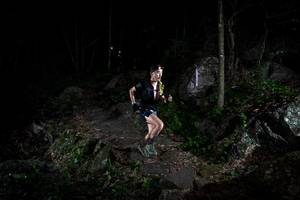 BIB: 
                            <button type="button" onclick="openModal(18545544)" class="btn btn-primary btn-sm float-right btn-popup" data-toggle="modal" data-target=".modal-high-quality">
                        <i class="fas fa-shopping-cart"></i> Add to Cart
                    </button>
                                            <button type="button" onclick="isThisMe(18545544, true)" class="btn btn-success btn-sm float-right btn-popup btn-isme hidden" data-toggle="tooltip" data-placement="bottom" title="นี่คือรูปของคุณใช่ไหม คลิกที่นี่เพื่อเอาเข้าอัลบั้ม">
                        <i class="fas fa-plus"></i> Add to album
                    </button>
                    <button type="button" onclick="isThisMe(18545544, false)" class="btn btn-warning btn-sm float-right btn-popup btn-isnotme hidden">
                        <i class="fas fa-ban"></i> Remove from album
                    </button>