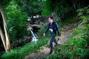 BIB: 
                            <button type="button" onclick="openModal(18611482)" class="btn btn-primary btn-sm float-right btn-popup" data-toggle="modal" data-target=".modal-high-quality">
                        <i class="fas fa-shopping-cart"></i> Add to Cart
                    </button>
                                            <button type="button" onclick="isThisMe(18611482, true)" class="btn btn-success btn-sm float-right btn-popup btn-isme hidden" data-toggle="tooltip" data-placement="bottom" title="นี่คือรูปของคุณใช่ไหม คลิกที่นี่เพื่อเอาเข้าอัลบั้ม">
                        <i class="fas fa-plus"></i> Add to album
                    </button>
                    <button type="button" onclick="isThisMe(18611482, false)" class="btn btn-warning btn-sm float-right btn-popup btn-isnotme hidden">
                        <i class="fas fa-ban"></i> Remove from album
                    </button>