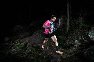 BIB: 
                            <button type="button" onclick="openModal(18543099)" class="btn btn-primary btn-sm float-right btn-popup" data-toggle="modal" data-target=".modal-high-quality">
                        <i class="fas fa-shopping-cart"></i> Add to Cart
                    </button>
                                            <button type="button" onclick="isThisMe(18543099, true)" class="btn btn-success btn-sm float-right btn-popup btn-isme hidden" data-toggle="tooltip" data-placement="bottom" title="นี่คือรูปของคุณใช่ไหม คลิกที่นี่เพื่อเอาเข้าอัลบั้ม">
                        <i class="fas fa-plus"></i> Add to album
                    </button>
                    <button type="button" onclick="isThisMe(18543099, false)" class="btn btn-warning btn-sm float-right btn-popup btn-isnotme hidden">
                        <i class="fas fa-ban"></i> Remove from album
                    </button>