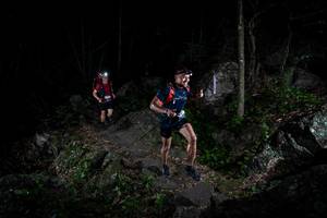 BIB: 
                            <button type="button" onclick="openModal(18545842)" class="btn btn-primary btn-sm float-right btn-popup" data-toggle="modal" data-target=".modal-high-quality">
                        <i class="fas fa-shopping-cart"></i> Add to Cart
                    </button>
                                            <button type="button" onclick="isThisMe(18545842, true)" class="btn btn-success btn-sm float-right btn-popup btn-isme hidden" data-toggle="tooltip" data-placement="bottom" title="นี่คือรูปของคุณใช่ไหม คลิกที่นี่เพื่อเอาเข้าอัลบั้ม">
                        <i class="fas fa-plus"></i> Add to album
                    </button>
                    <button type="button" onclick="isThisMe(18545842, false)" class="btn btn-warning btn-sm float-right btn-popup btn-isnotme hidden">
                        <i class="fas fa-ban"></i> Remove from album
                    </button>