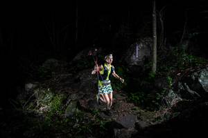 BIB: 
                            <button type="button" onclick="openModal(18543961)" class="btn btn-primary btn-sm float-right btn-popup" data-toggle="modal" data-target=".modal-high-quality">
                        <i class="fas fa-shopping-cart"></i> Add to Cart
                    </button>
                                            <button type="button" onclick="isThisMe(18543961, true)" class="btn btn-success btn-sm float-right btn-popup btn-isme hidden" data-toggle="tooltip" data-placement="bottom" title="นี่คือรูปของคุณใช่ไหม คลิกที่นี่เพื่อเอาเข้าอัลบั้ม">
                        <i class="fas fa-plus"></i> Add to album
                    </button>
                    <button type="button" onclick="isThisMe(18543961, false)" class="btn btn-warning btn-sm float-right btn-popup btn-isnotme hidden">
                        <i class="fas fa-ban"></i> Remove from album
                    </button>