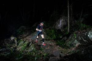 BIB: 
                            <button type="button" onclick="openModal(18544429)" class="btn btn-primary btn-sm float-right btn-popup" data-toggle="modal" data-target=".modal-high-quality">
                        <i class="fas fa-shopping-cart"></i> Add to Cart
                    </button>
                                            <button type="button" onclick="isThisMe(18544429, true)" class="btn btn-success btn-sm float-right btn-popup btn-isme hidden" data-toggle="tooltip" data-placement="bottom" title="นี่คือรูปของคุณใช่ไหม คลิกที่นี่เพื่อเอาเข้าอัลบั้ม">
                        <i class="fas fa-plus"></i> Add to album
                    </button>
                    <button type="button" onclick="isThisMe(18544429, false)" class="btn btn-warning btn-sm float-right btn-popup btn-isnotme hidden">
                        <i class="fas fa-ban"></i> Remove from album
                    </button>