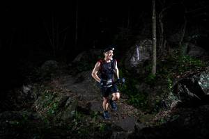 BIB: 
                            <button type="button" onclick="openModal(18545727)" class="btn btn-primary btn-sm float-right btn-popup" data-toggle="modal" data-target=".modal-high-quality">
                        <i class="fas fa-shopping-cart"></i> Add to Cart
                    </button>
                                            <button type="button" onclick="isThisMe(18545727, true)" class="btn btn-success btn-sm float-right btn-popup btn-isme hidden" data-toggle="tooltip" data-placement="bottom" title="นี่คือรูปของคุณใช่ไหม คลิกที่นี่เพื่อเอาเข้าอัลบั้ม">
                        <i class="fas fa-plus"></i> Add to album
                    </button>
                    <button type="button" onclick="isThisMe(18545727, false)" class="btn btn-warning btn-sm float-right btn-popup btn-isnotme hidden">
                        <i class="fas fa-ban"></i> Remove from album
                    </button>