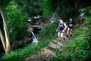 BIB: 
                            <button type="button" onclick="openModal(18618294)" class="btn btn-primary btn-sm float-right btn-popup" data-toggle="modal" data-target=".modal-high-quality">
                        <i class="fas fa-shopping-cart"></i> Add to Cart
                    </button>
                                            <button type="button" onclick="isThisMe(18618294, true)" class="btn btn-success btn-sm float-right btn-popup btn-isme hidden" data-toggle="tooltip" data-placement="bottom" title="นี่คือรูปของคุณใช่ไหม คลิกที่นี่เพื่อเอาเข้าอัลบั้ม">
                        <i class="fas fa-plus"></i> Add to album
                    </button>
                    <button type="button" onclick="isThisMe(18618294, false)" class="btn btn-warning btn-sm float-right btn-popup btn-isnotme hidden">
                        <i class="fas fa-ban"></i> Remove from album
                    </button>