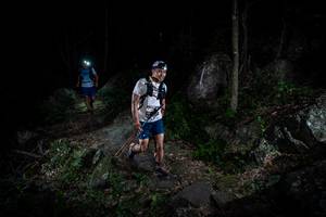 BIB: 
                            <button type="button" onclick="openModal(18543106)" class="btn btn-primary btn-sm float-right btn-popup" data-toggle="modal" data-target=".modal-high-quality">
                        <i class="fas fa-shopping-cart"></i> Add to Cart
                    </button>
                                            <button type="button" onclick="isThisMe(18543106, true)" class="btn btn-success btn-sm float-right btn-popup btn-isme hidden" data-toggle="tooltip" data-placement="bottom" title="นี่คือรูปของคุณใช่ไหม คลิกที่นี่เพื่อเอาเข้าอัลบั้ม">
                        <i class="fas fa-plus"></i> Add to album
                    </button>
                    <button type="button" onclick="isThisMe(18543106, false)" class="btn btn-warning btn-sm float-right btn-popup btn-isnotme hidden">
                        <i class="fas fa-ban"></i> Remove from album
                    </button>