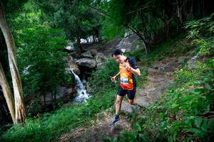 BIB: 
                            <button type="button" onclick="openModal(18617937)" class="btn btn-primary btn-sm float-right btn-popup" data-toggle="modal" data-target=".modal-high-quality">
                        <i class="fas fa-shopping-cart"></i> Add to Cart
                    </button>
                                            <button type="button" onclick="isThisMe(18617937, true)" class="btn btn-success btn-sm float-right btn-popup btn-isme hidden" data-toggle="tooltip" data-placement="bottom" title="นี่คือรูปของคุณใช่ไหม คลิกที่นี่เพื่อเอาเข้าอัลบั้ม">
                        <i class="fas fa-plus"></i> Add to album
                    </button>
                    <button type="button" onclick="isThisMe(18617937, false)" class="btn btn-warning btn-sm float-right btn-popup btn-isnotme hidden">
                        <i class="fas fa-ban"></i> Remove from album
                    </button>